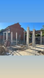 482811014_18383540824117147_4620753342830509221_n