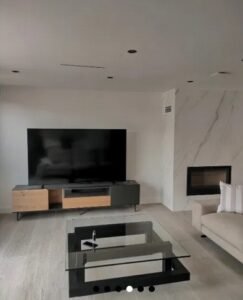 Captura de pantalla 2026-01-19 190440