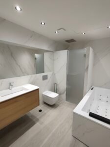 Captura de pantalla 2026-01-19 190750