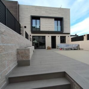 vivienda autopromoción 2