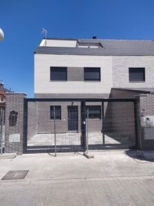 vivienda obra nueva 2