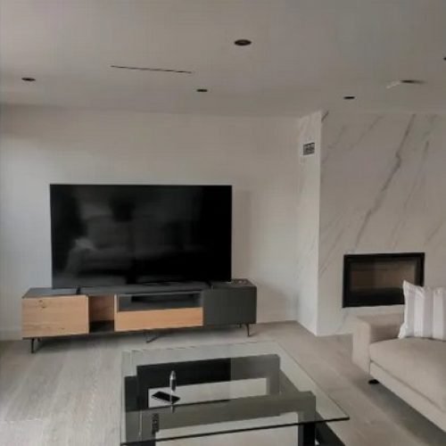 Captura de pantalla 2026-01-19 190440