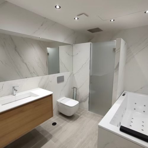 Captura de pantalla 2026-01-19 190750