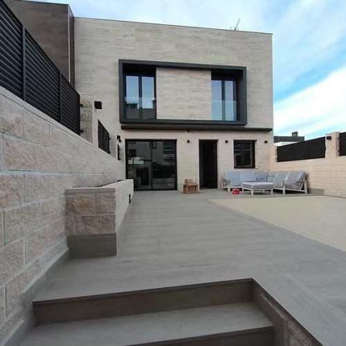 vivienda autopromoción 2