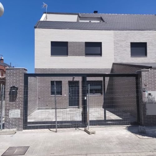 vivienda obra nueva 2